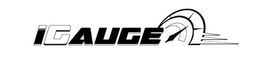 IGAUGE trademark