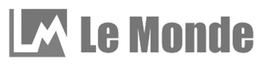 LM LE MONDE trademark