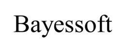 BAYESSOFT trademark