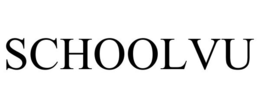 SCHOOLVU trademark