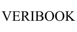 VERIBOOK trademark