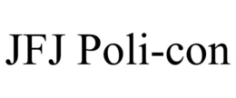 JFJ POLI-CON trademark