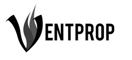 VENTPROP trademark
