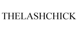 THELASHCHICK trademark