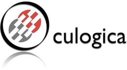 OCULOGICA trademark