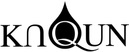 KAQUN trademark