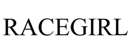 RACEGIRL trademark