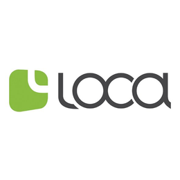 LOCA trademark