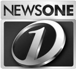 NEWSONE 1 trademark