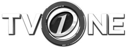 TV1ONE trademark