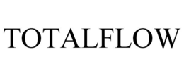 TOTALFLOW trademark