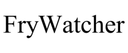 FRYWATCHER trademark