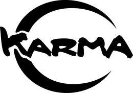 KARMA trademark