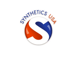 SYNTHETICS USA S trademark