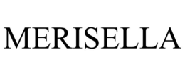 MERISELLA trademark