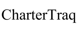 CHARTERTRAQ trademark