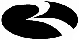 R trademark