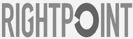 RIGHTPOINT trademark