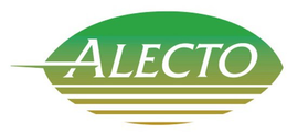 ALECTO trademark