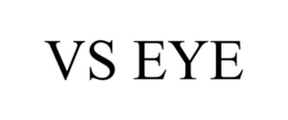 VS EYE trademark