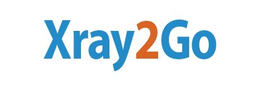XRAY2GO trademark