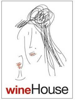WINEHOUSE trademark