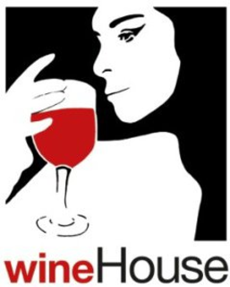 WINEHOUSE trademark