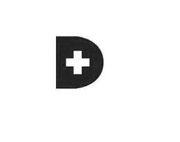 D trademark