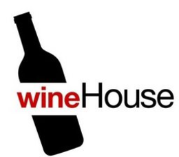 WINEHOUSE trademark