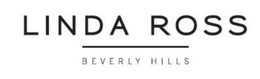 LINDA ROSS BEVERLY HILLS trademark