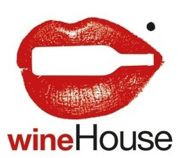 WINEHOUSE trademark
