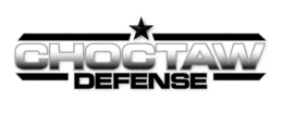 CHOCTAW DEFENSE trademark