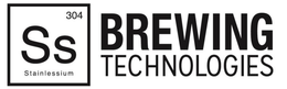 SS STAINLESSIUM 304 BREWING TECHNOLOGIES trademark