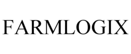 FARMLOGIX trademark