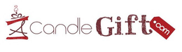 ACANDLEGIFT.COM trademark