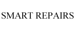 SMART REPAIRS trademark