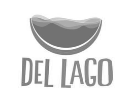 DEL LAGO trademark