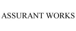 ASSURANT WORKS trademark