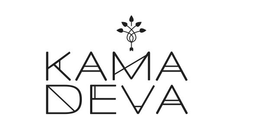 KAMA DEVA trademark