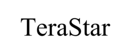 TERASTAR trademark