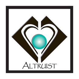ALTRUIST trademark