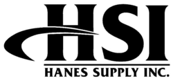 HSI HANES SUPPLY INC. trademark
