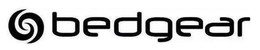 BEDGEAR trademark