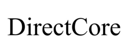 DIRECTCORE trademark