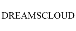 DREAMSCLOUD trademark