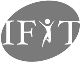 IFIT trademark