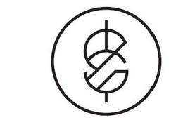SG trademark