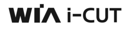 WIA I-CUT trademark