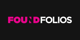 FOUNDFOLIOS trademark
