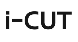 I-CUT trademark
